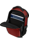 Samsonite Pro-Dlx 6 Backpack 14.1'  Red
