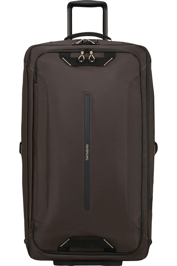 Ecodiver Duffle t&aacute;ska ker&eacute;kkel 79 cm