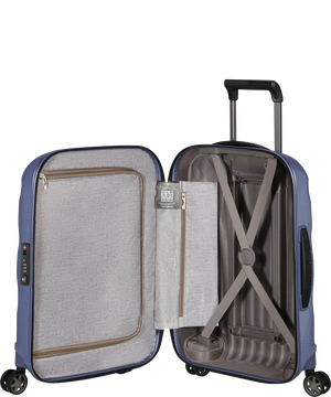 C-Lite Spinner (4 ker&eacute;k) 55cm 55 x 40 x 20 cm | 1.9 kg