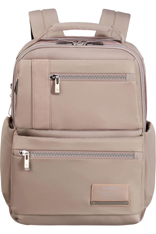 Samsonite Openroad Lady Laptop Backpack  14.1inch Rose
