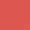 Coral Red Coral Red
