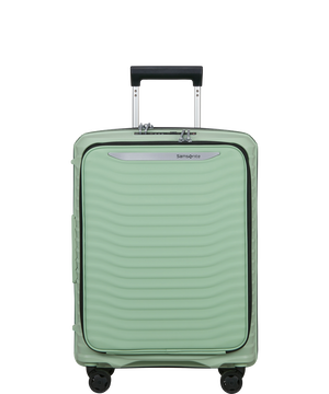 Upscape Bőv&iacute;thető Spinner (4 ker&eacute;k) 55cm 55 x 40 x 23/26 cm | 2.6 kg