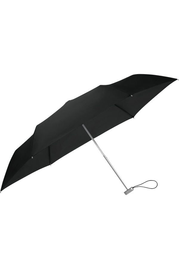 Alu Drop S 2.0 Esernyő