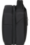 Samsonite Spectrolite 4.0 Toilet Kit  Black Samsonite Spectrolite 4.0 Toilet Kit  Black