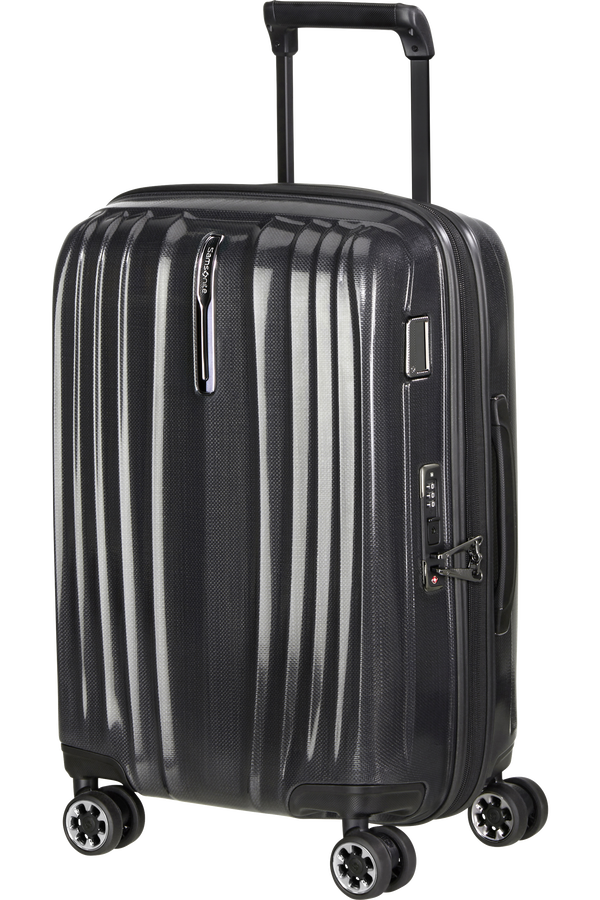 Nexis Bőv&iacute;thető Spinner (4 ker&eacute;k) 55cm