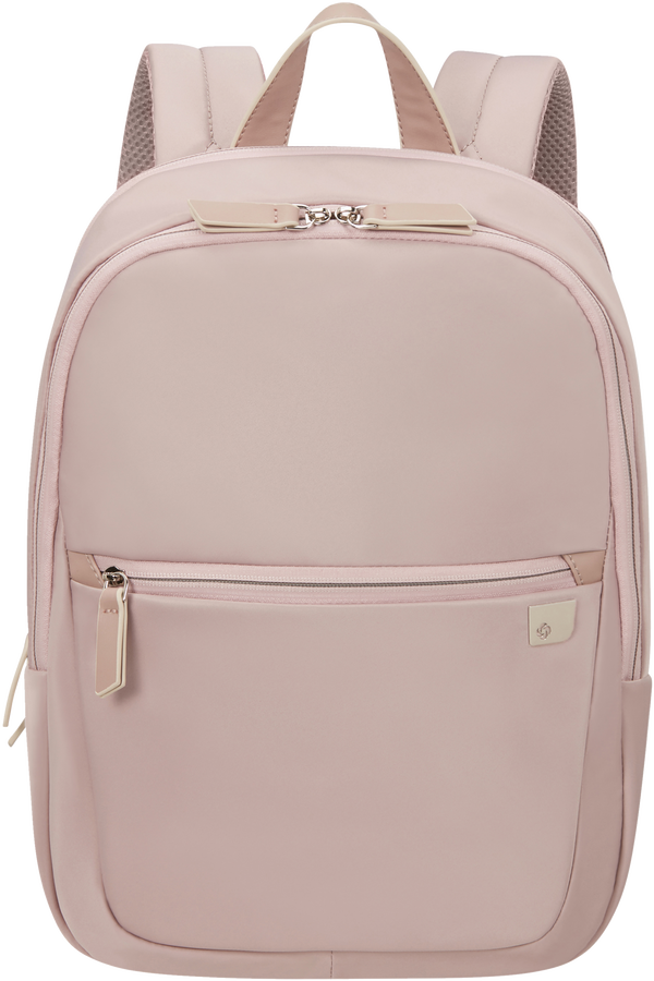 Samsonite Eco Wave Backpack  14.1inch Stone Grey