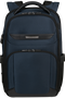 Samsonite Pro-Dlx 6 Backpack 14.1'  Blue