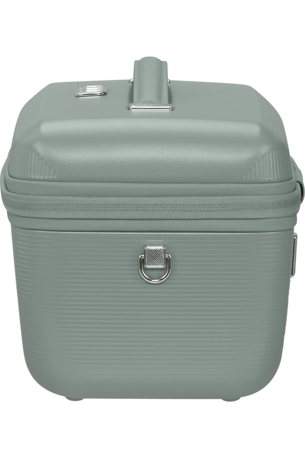 Samsonite Image Beauty Case  Thyme