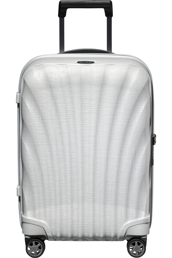 C-Lite Spinner (4 ker&eacute;k) 55cm