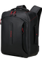 Samsonite Ecodiver Laptop Backpack Underseater S  Black Samsonite Ecodiver Laptop Backpack Underseater S  Black