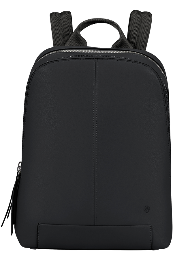 Samsonite Candyce Daily Backpack  Black
