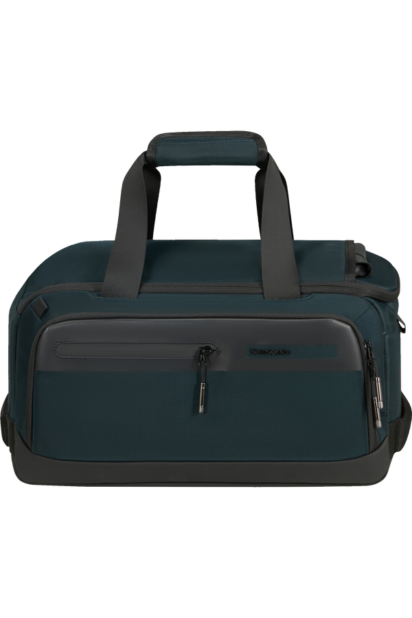 Samsonite Biz2go Duffle XS  Deep blue