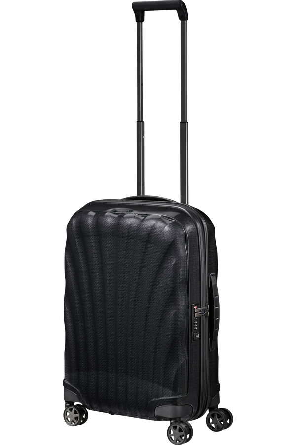 C-Lite Spinner (4 ker&eacute;k) 55cm