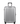 Proxis Spinner (4 kerék) 69cm 69 x 48 x 29 cm | 2.8 kg