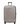 C-Lite Spinner (4 kerék) 75cm 75 x 51 x 31 cm | 2.8 kg
