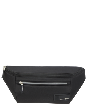 Litepoint &Ouml;vt&aacute;ska 15.5 x 34 x 7.5 cm | 0.22 kg