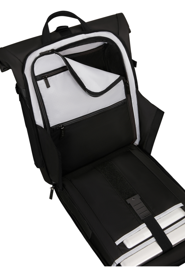 Biz2Go 2 H&aacute;tizs&aacute;k 15.6"