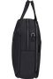 Samsonite Ongoing Bailhandle 15.6' 2 Compartments  Black Samsonite Ongoing Bailhandle 15.6' 2 Compartments  Black