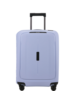 Essens Spinner (4 ker&eacute;k) 55cm 55 x 40 x 20 cm | 2.8 kg