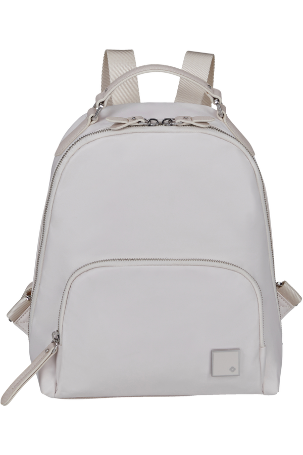 Samsonite Essentially Karissa BACKPACK S  Pearl Lavander
