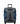 Outlab Paradiver Spinner (4 kerék) 55cm 55 x 40 x 23 cm | 3 kg