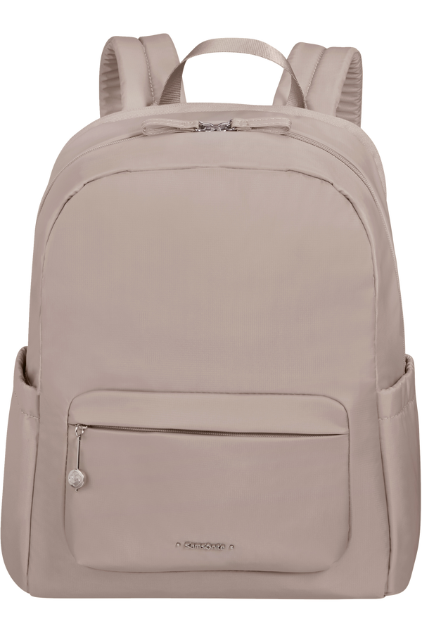 Samsonite Move 3.0 Backpack Org. 14.1'  Rose