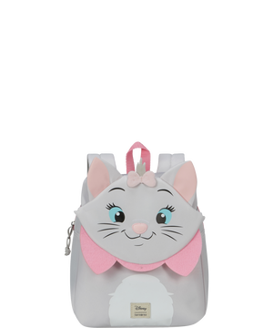 Happy Sammies Disney H&aacute;tizs&aacute;k S 27.5 x 24 x 14.5 cm | 0.2 kg