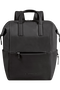 Samsonite 4Pack Laptop Squared Backpack 14.1'  Black