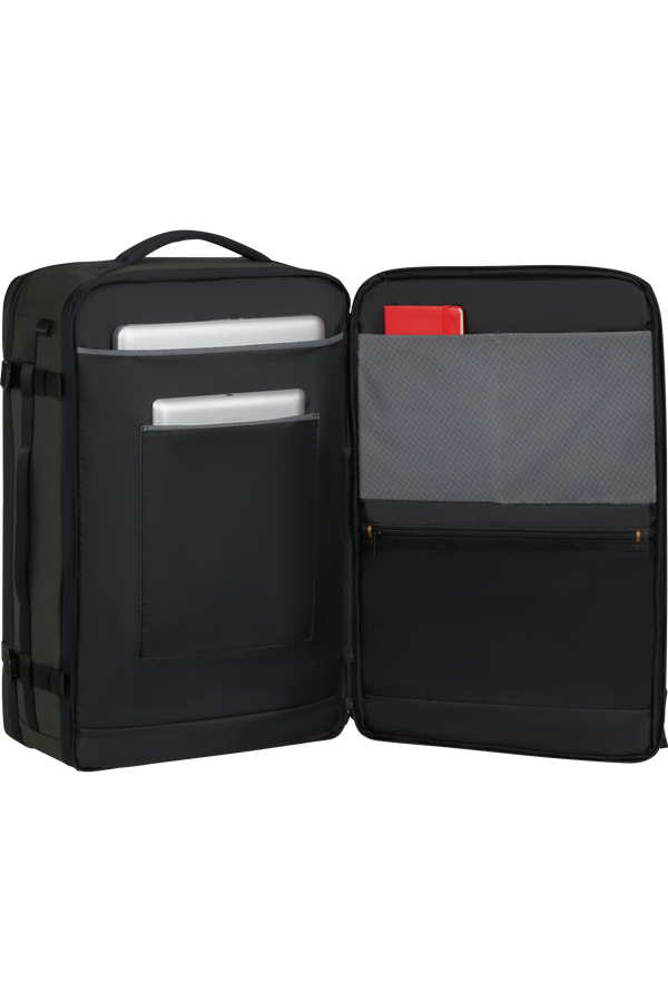 Samsonite Cabin Pack Cabin Backpack S  Climbing Ivy