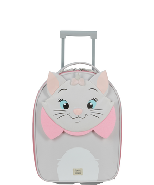 Happy Sammies Disney Upright (2 kerék) 45cm 45 x 36 x 18 cm | 1.6 kg Happy Sammies Disney Upright (2 kerék) 45cm 45 x 36 x 18 cm | 1.6 kg