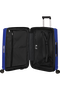 Samsonite Upscape Spinner 68/25 Exp  Nautical Blue