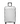 C-Lite Spinner (4 kerék) 69cm 69 x 46 x 29 cm | 2.5 kg