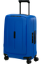 Samsonite Essens Spinner 55cm  Nautical Blue