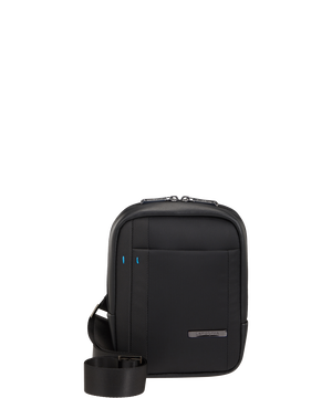 Spectrolite 3.0 Keresztp&aacute;ntos t&aacute;ska S 22 x 15.5 x 5 cm | 0.3 kg