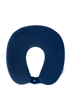 Ta Revolution Mem&oacute;riahabos P&aacute;rna