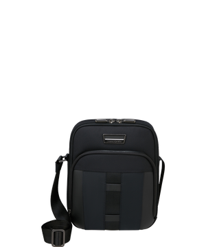 Urban-Eye Keresztpántos táska M 24 x 19 x 9 cm | 0.4 kg