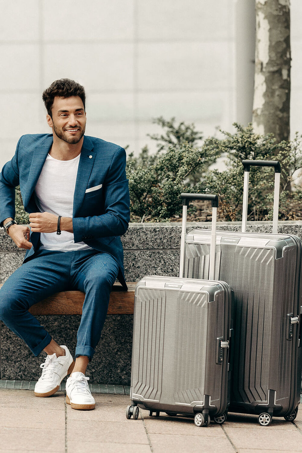 K&eacute;szen &aacute;ll az utaz&aacute;sra?