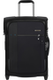 Samsonite Spectrolite 3.0 Trvl Upright Expandable 55cm  Black