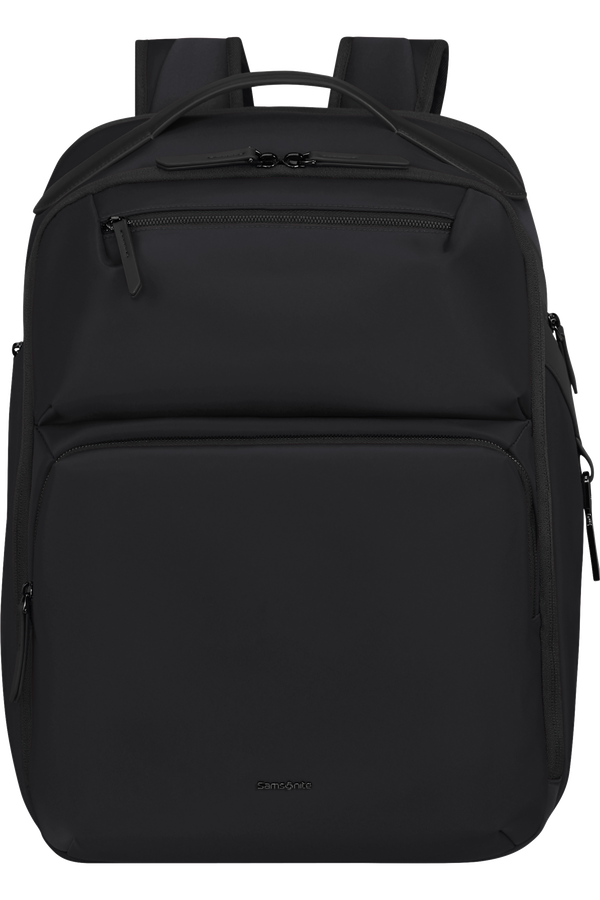 Evoluxe H&aacute;tizs&aacute;k 15.6"