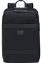 Samsonite Image Biz Backpack 14.1'  Black