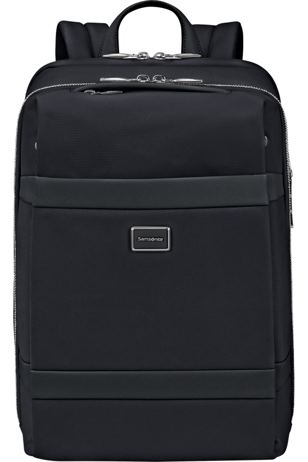 Samsonite Image Biz Backpack 14.1'  Black