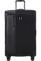 Samsonite Biz2go Trvl SPINNER DF EXP 77cm  Black