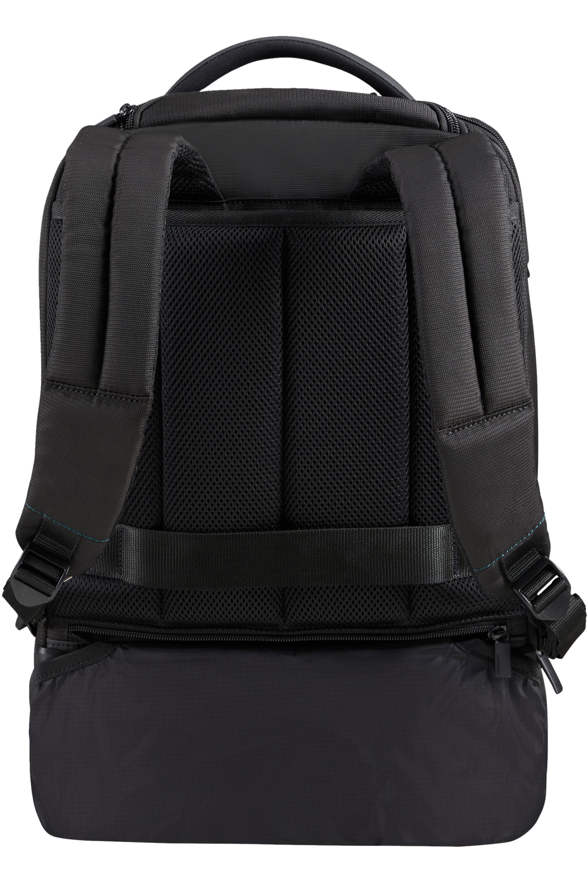 tumi nickerson backpack