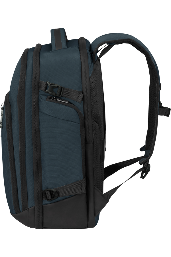 Biz2Go 2 H&aacute;tizs&aacute;k 15.6"