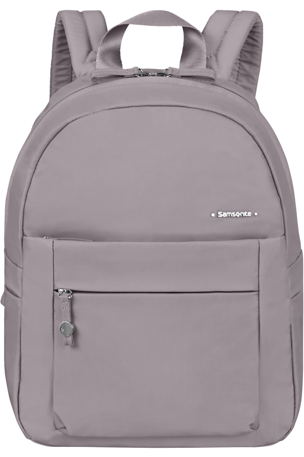 Samsonite Move 4.0 Backpack  Light Taupe