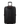 Ecodiver Duffle táska kerékkel 67 cm 67 x 43 x 28 cm | 2.8 kg