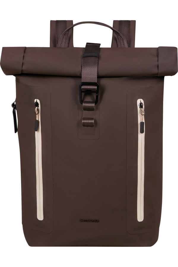Coatify Biz H&aacute;tizs&aacute;k 15.6"