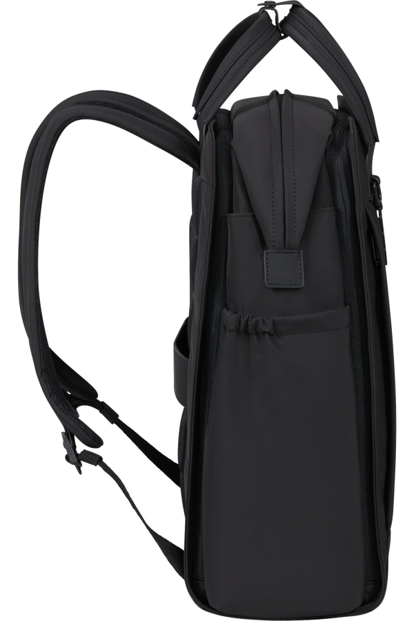 Essentis H&aacute;tizs&aacute;k 14.1"