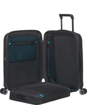 Nexis Bőv&iacute;thető Spinner (4 ker&eacute;k) 55cm 55 x 40 x 20/23 cm | 2.5 kg