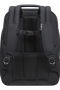 Samsonite Spectrolite 4.0 Underseat Backpack M  Black Samsonite Spectrolite 4.0 Underseat Backpack M  Black